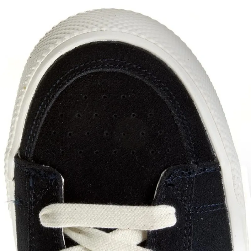 Logo Details Casual Sports Shoes