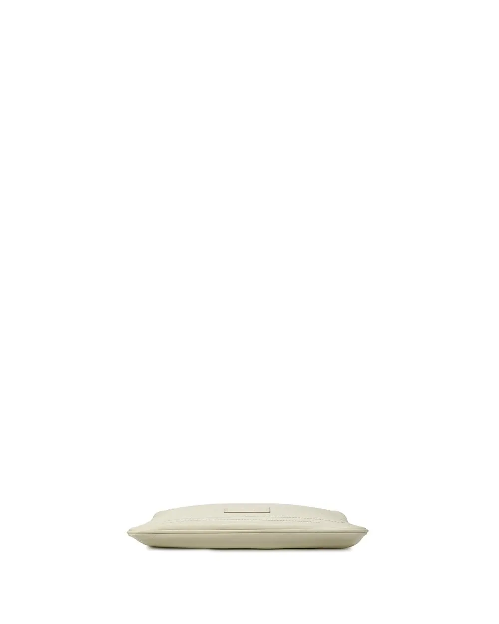 Logo Shoulder Bag