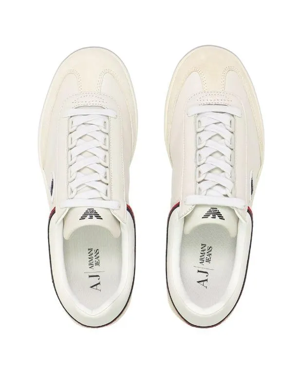 Logo Details Casual Sports Shoes