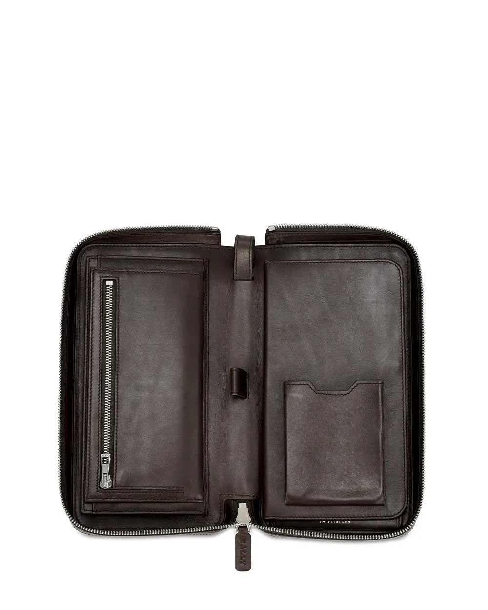 Logo Long Wallet