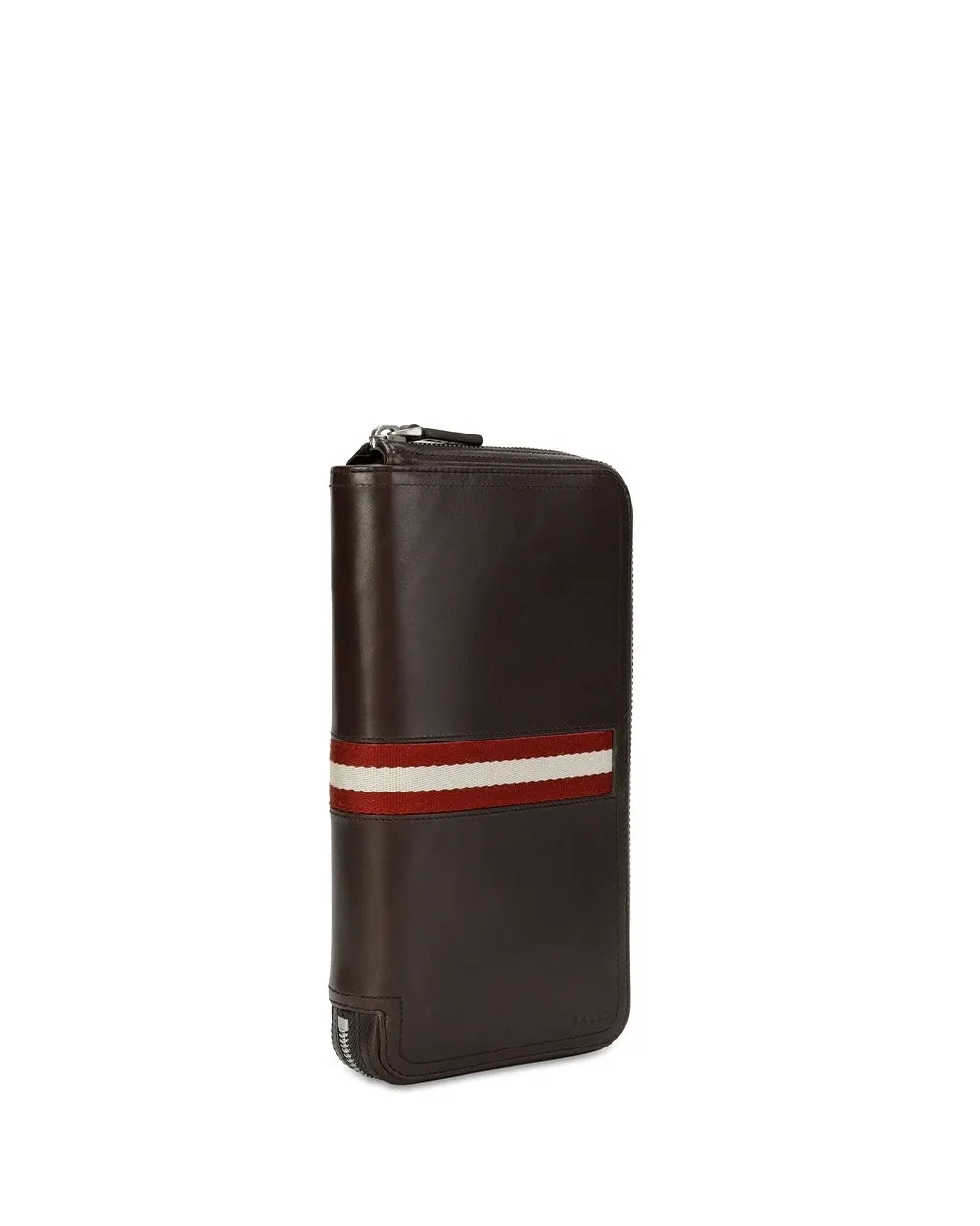 Logo Long Wallet