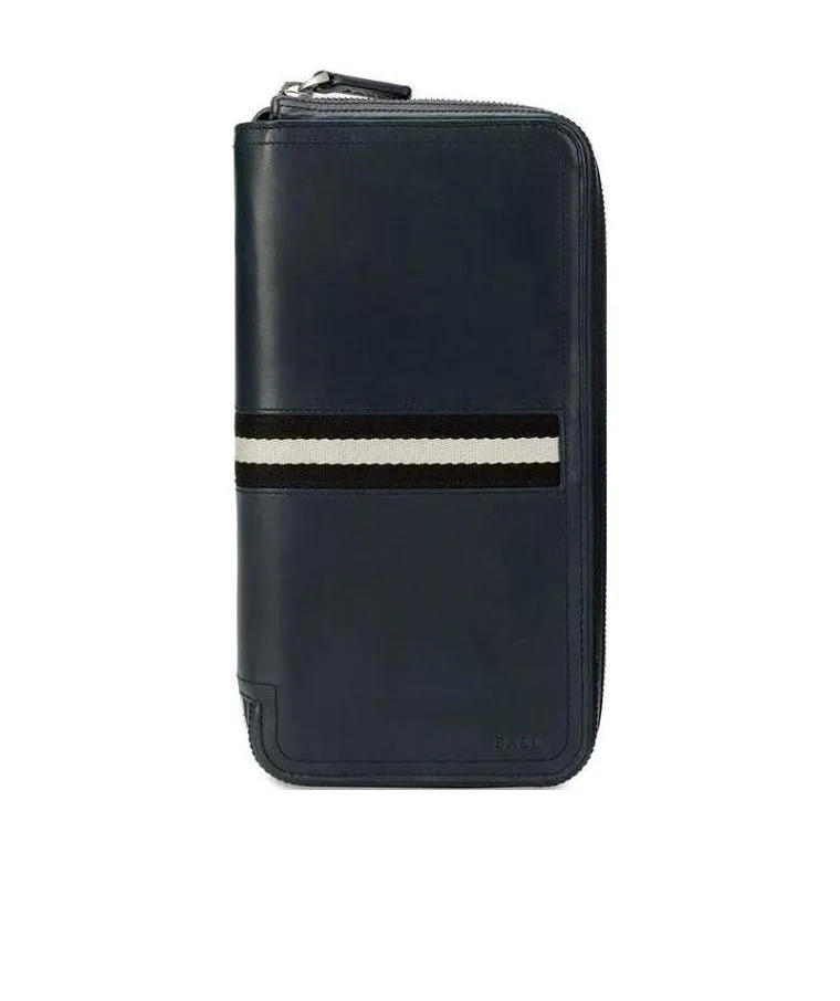 Logo Wallet
