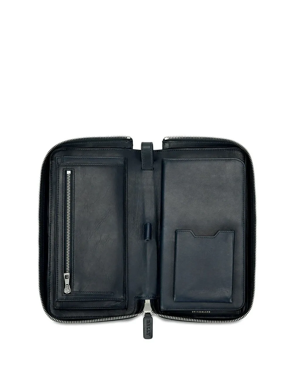 Logo Wallet
