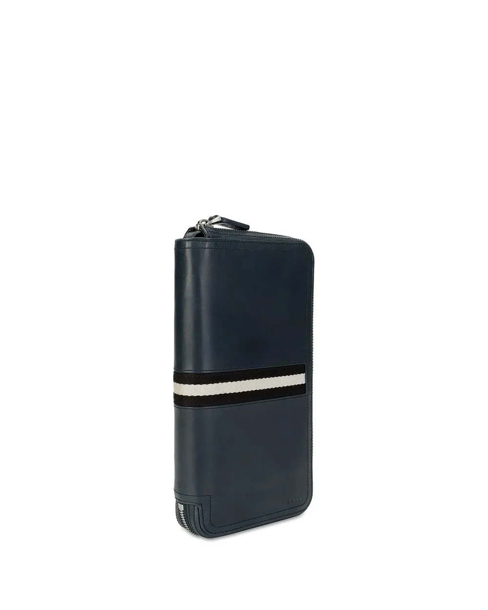 Logo Wallet