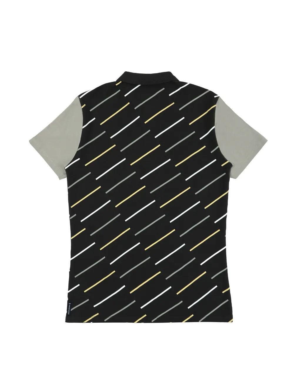 Logo Polo Shirt