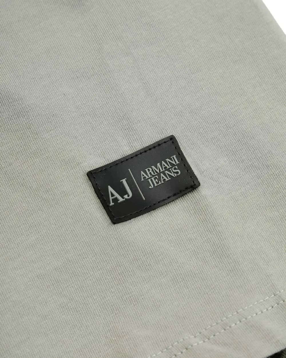 Logo Polo Shirt