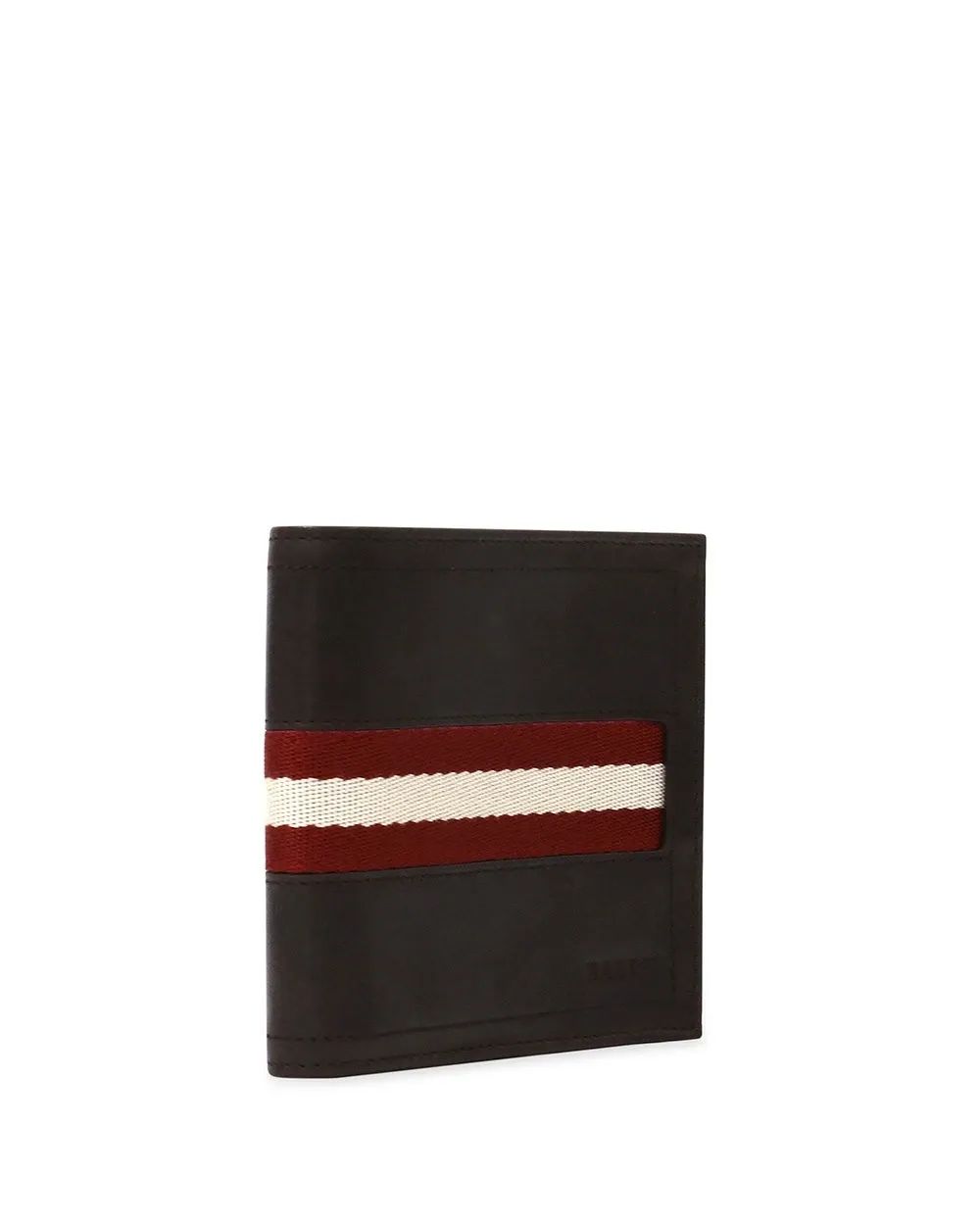 Logo Wallet