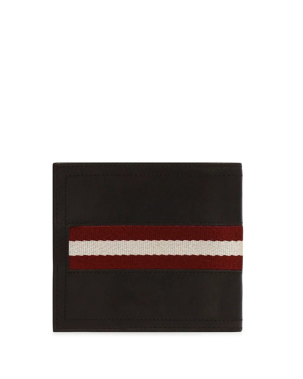 Logo Wallet
