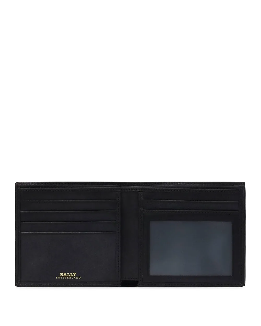 Logo Wallet