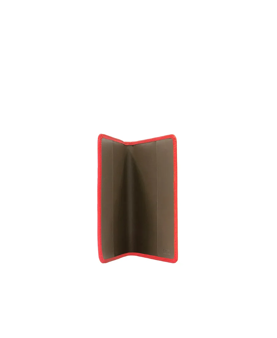 Logo Card Pack