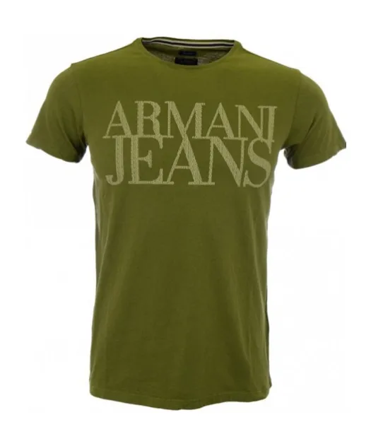 Logo Short-Sleeved T-Shirt
