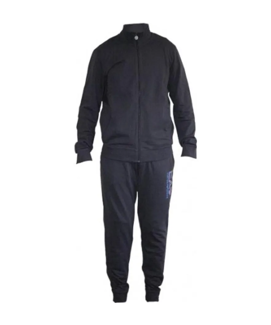 Logo Printing Two-Piece Set