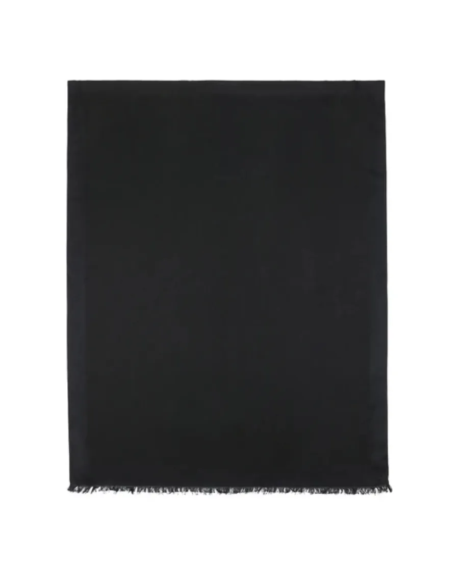 Logo Scarf
