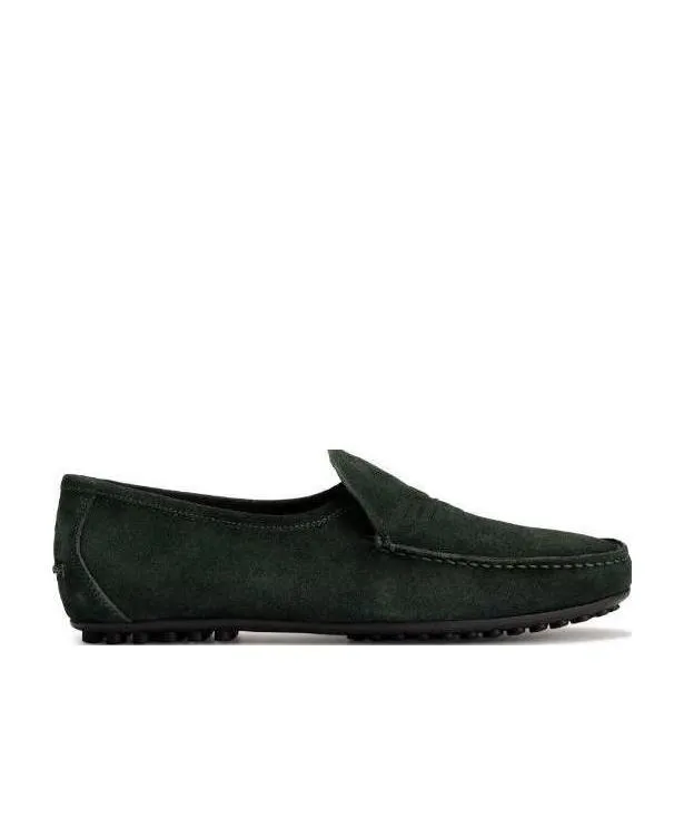 Logo Love Shoes