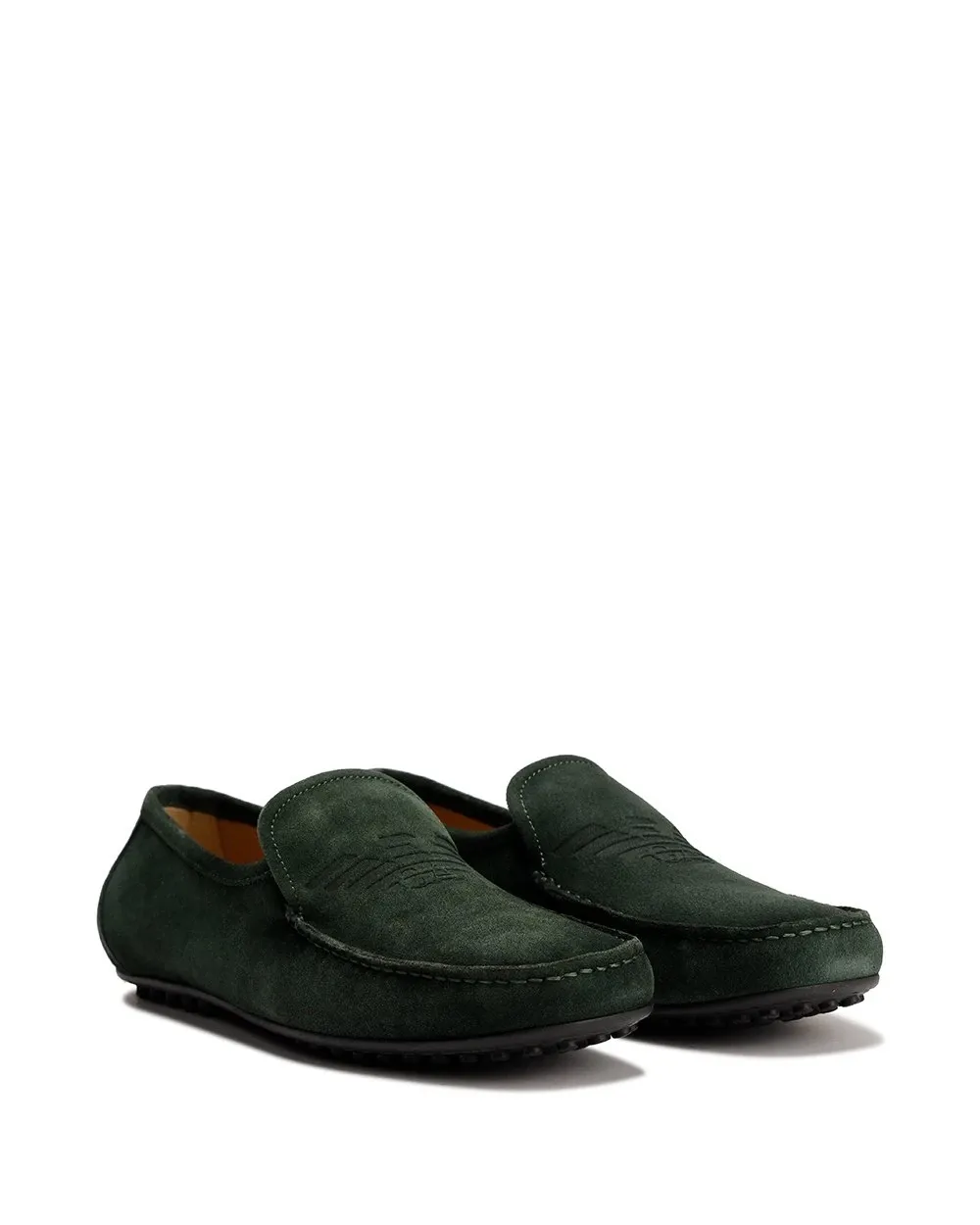Logo Love Shoes