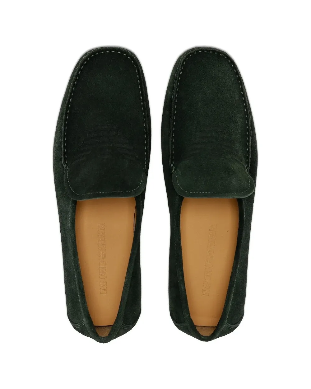 Logo Love Shoes