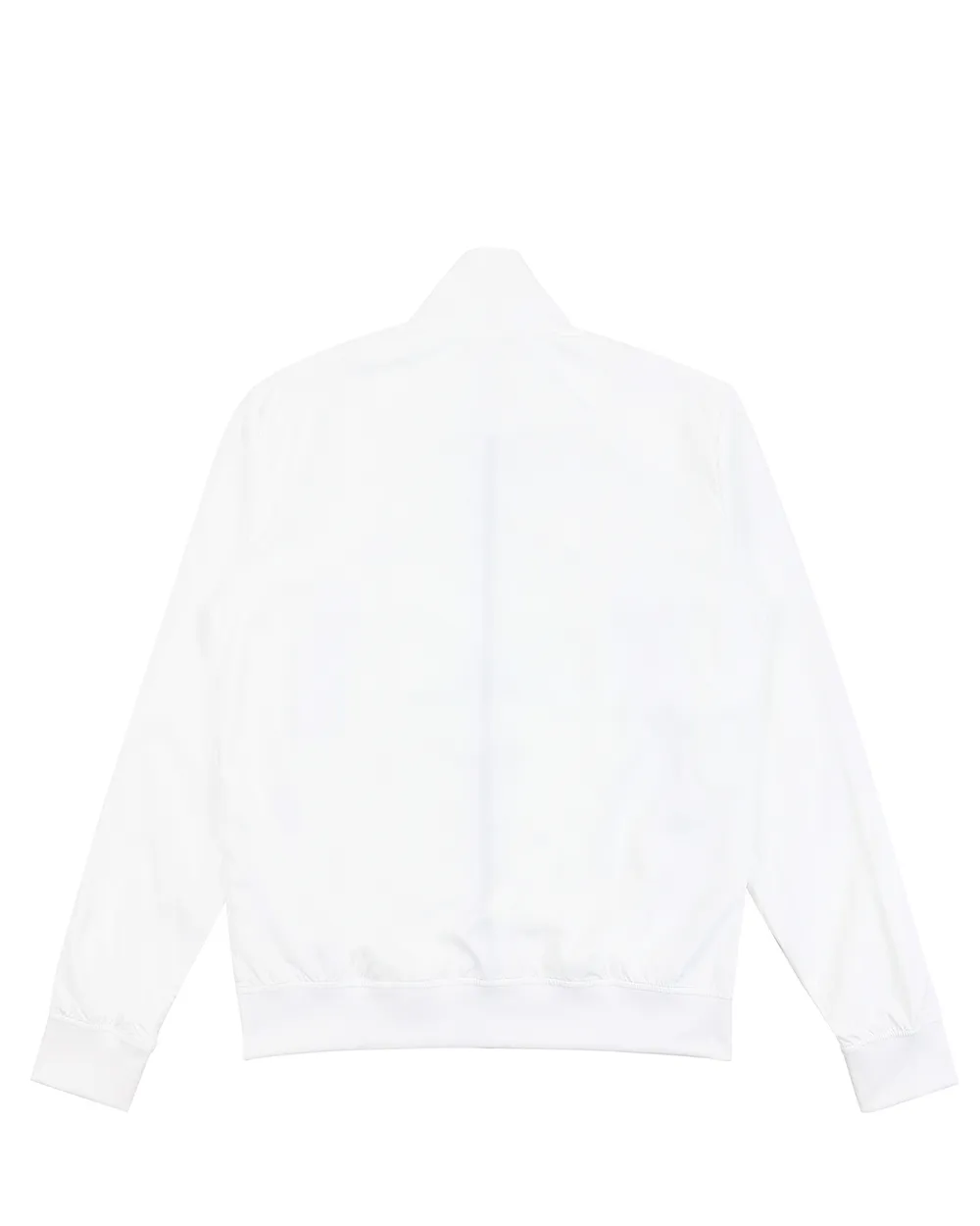 Logo Two-Piece Sports Suit