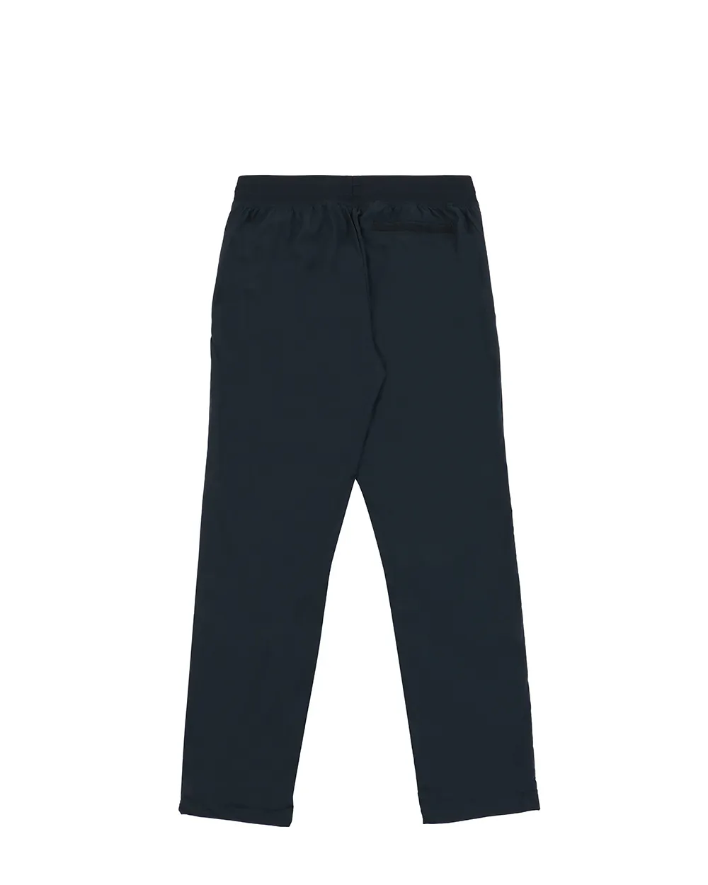 Logo Two-Piece Sports Suit