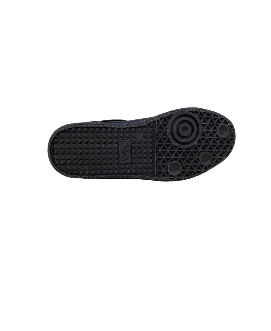 Logo Casual Sports Shoes