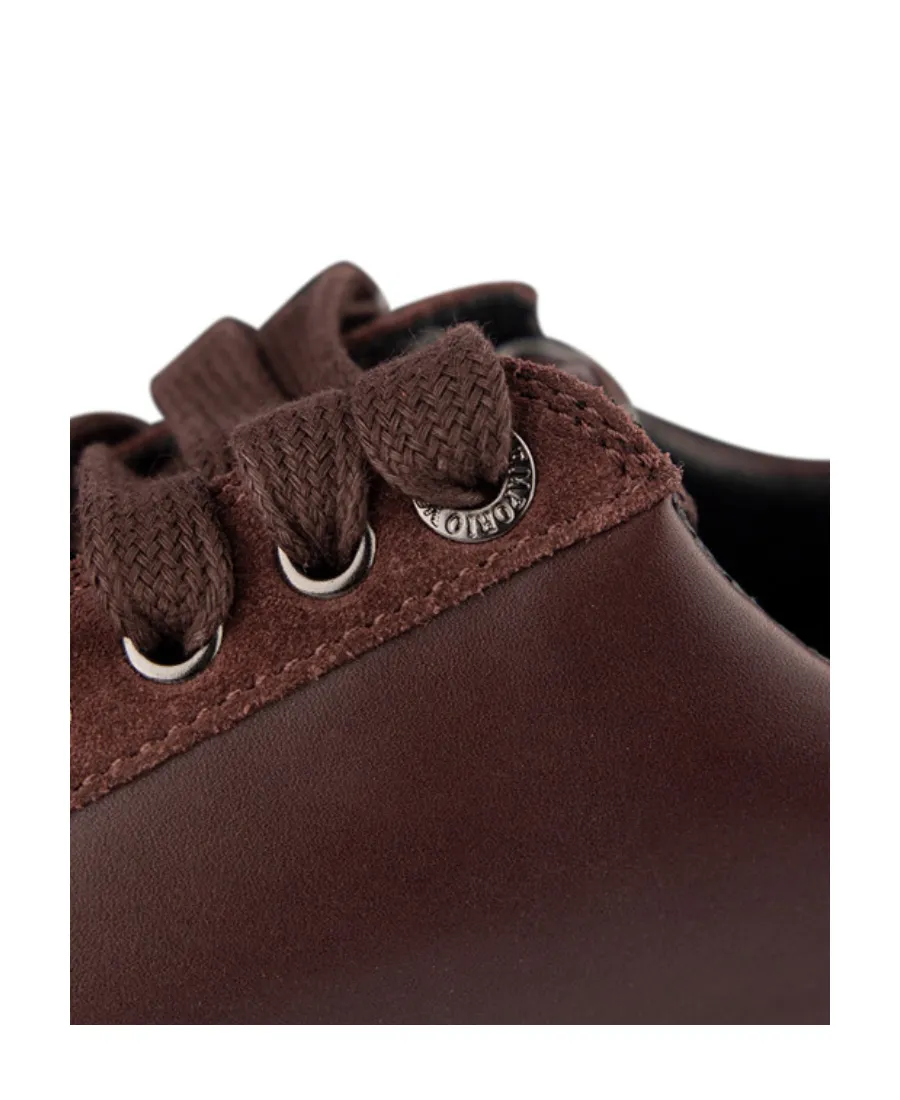 Strap-Up Casual Sneakers