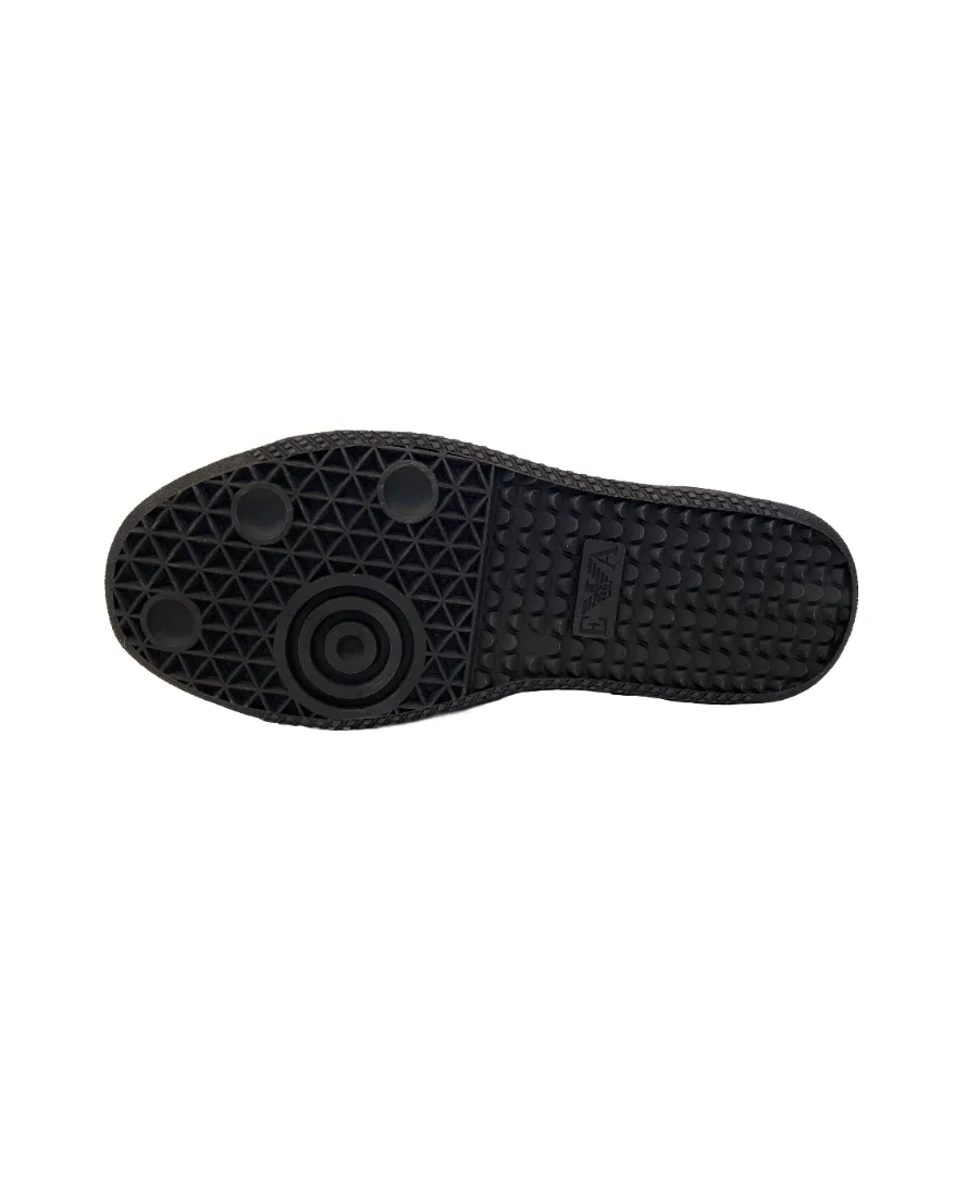 Logo Casual Sports Shoes