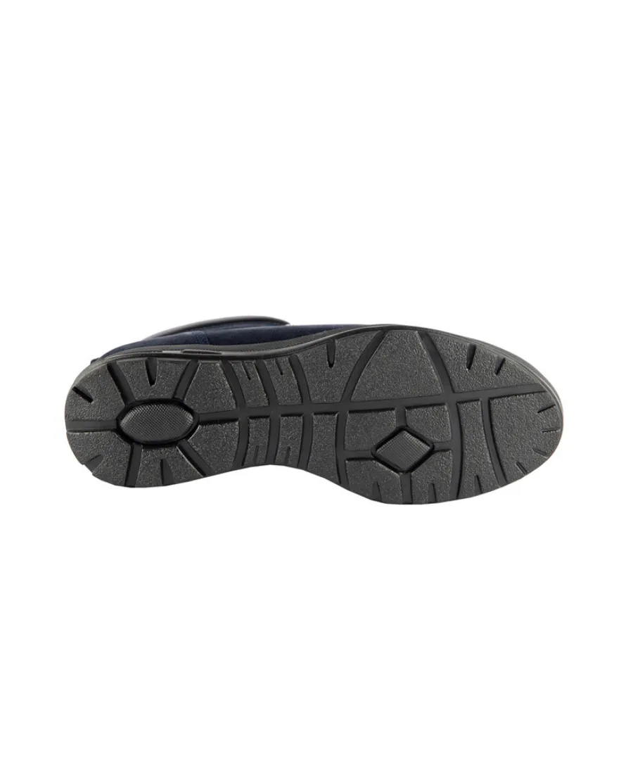 Tie Casual Sports Shoes