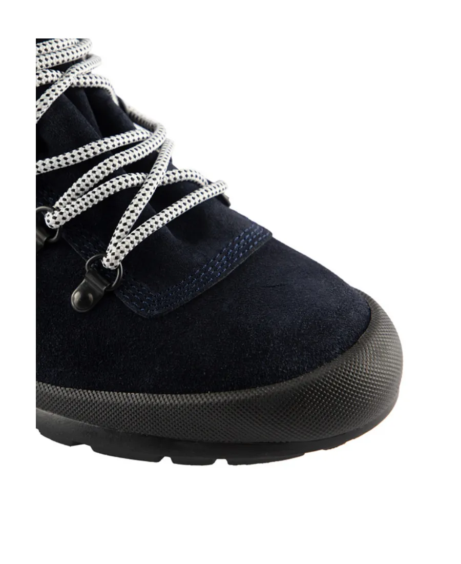 Tie Casual Sports Shoes