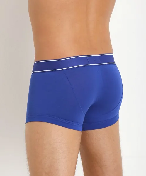 Logo Detail Panties