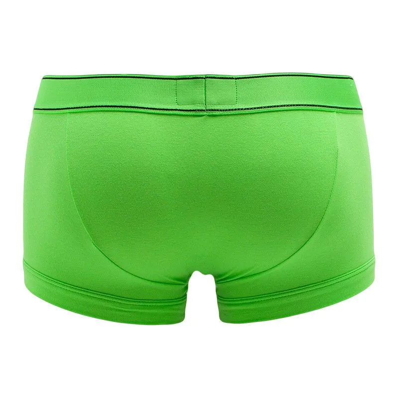 Logo Detail Panties