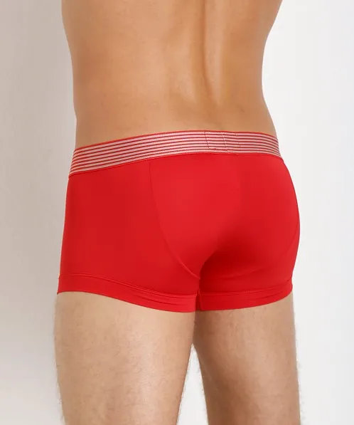 Logo Detail Panties