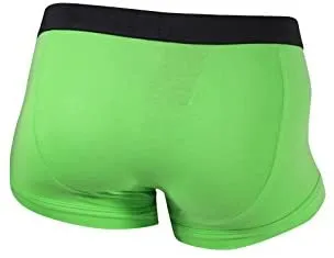Logo Detail Panties