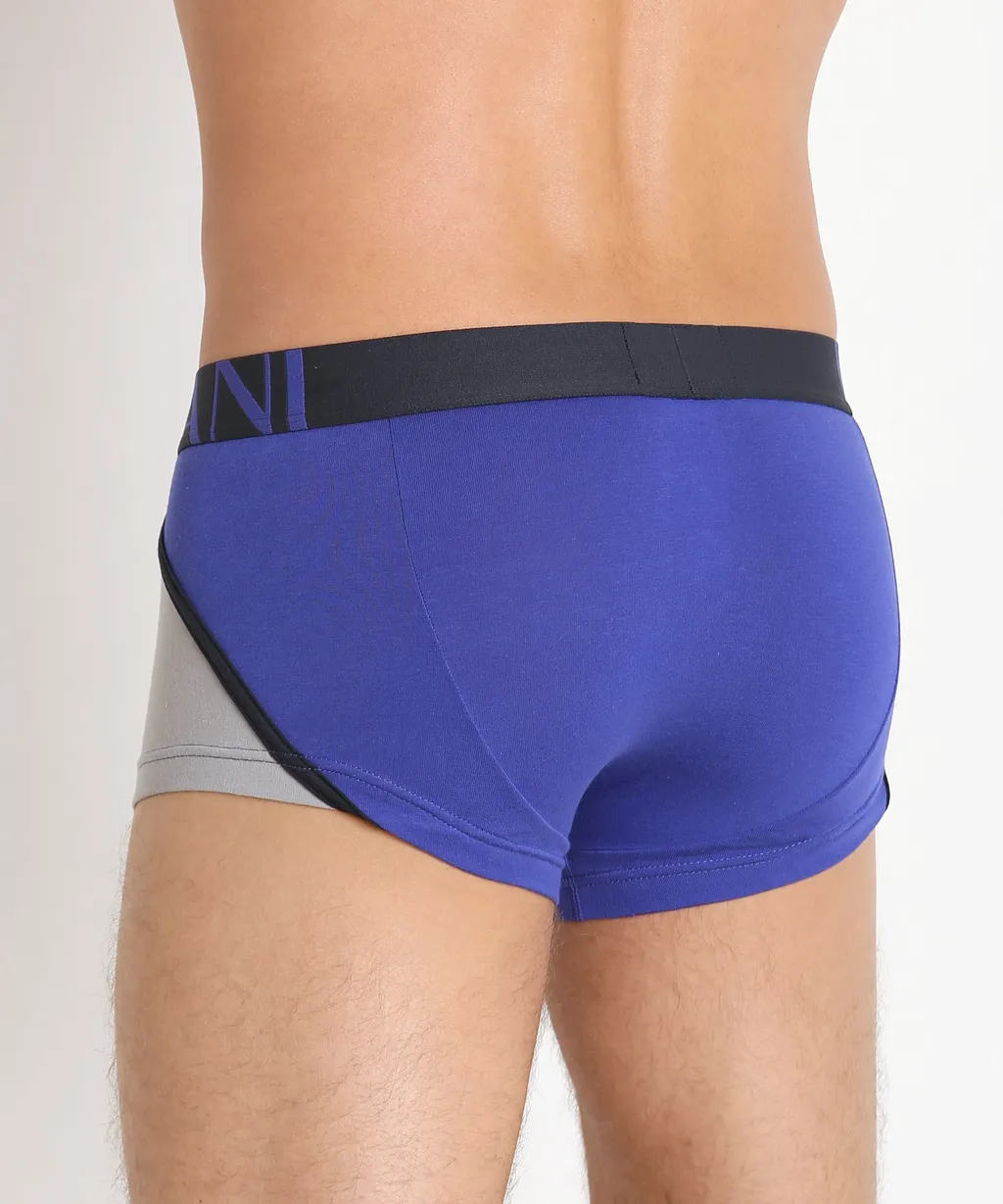Logo Detail Panties