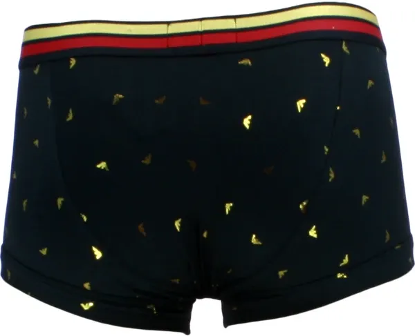 Printed Boxers