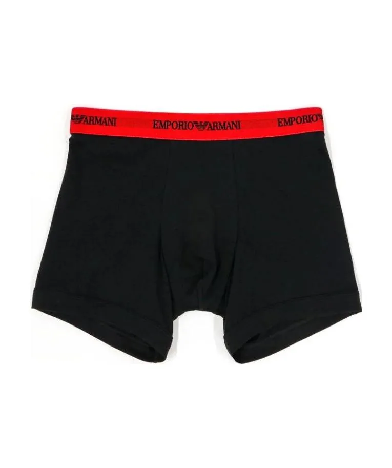 Logo Underwear