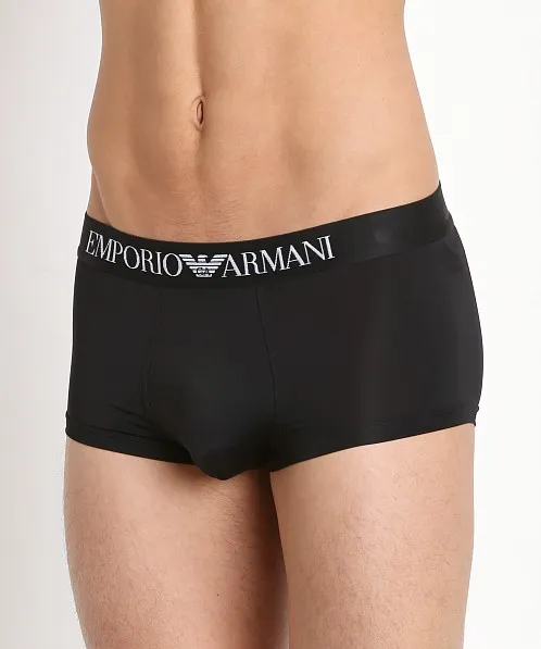 Logo Detail Panties
