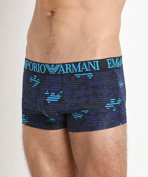Logo Detail Panties