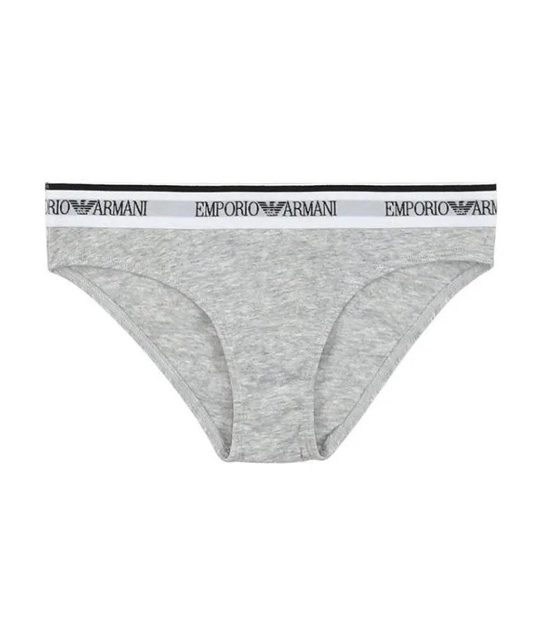 Logo Underwear