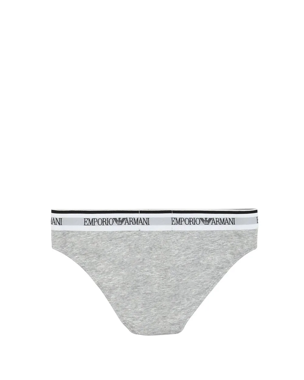 Logo Underwear