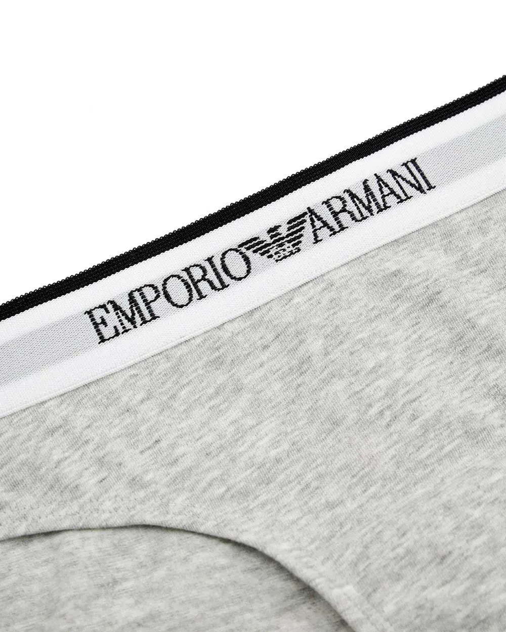 Logo Underwear