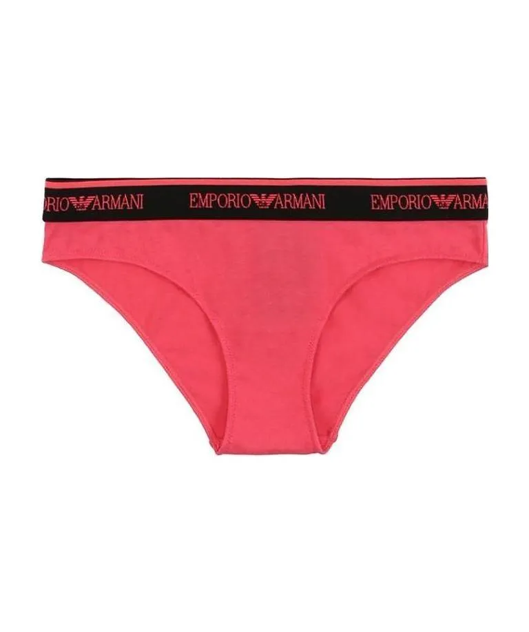 Logo Trunks
