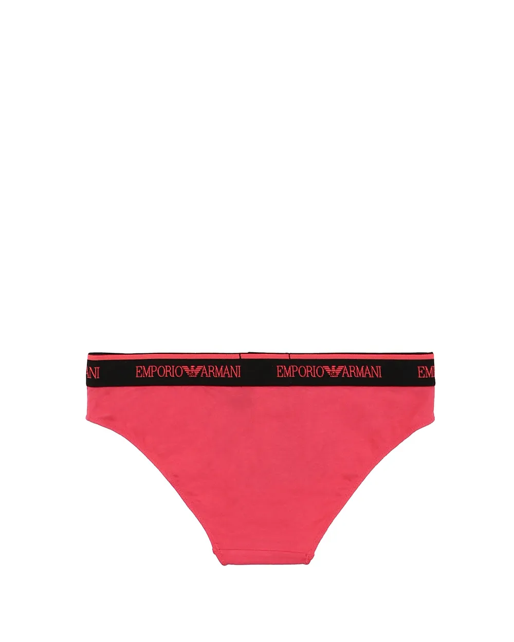 Logo Trunks