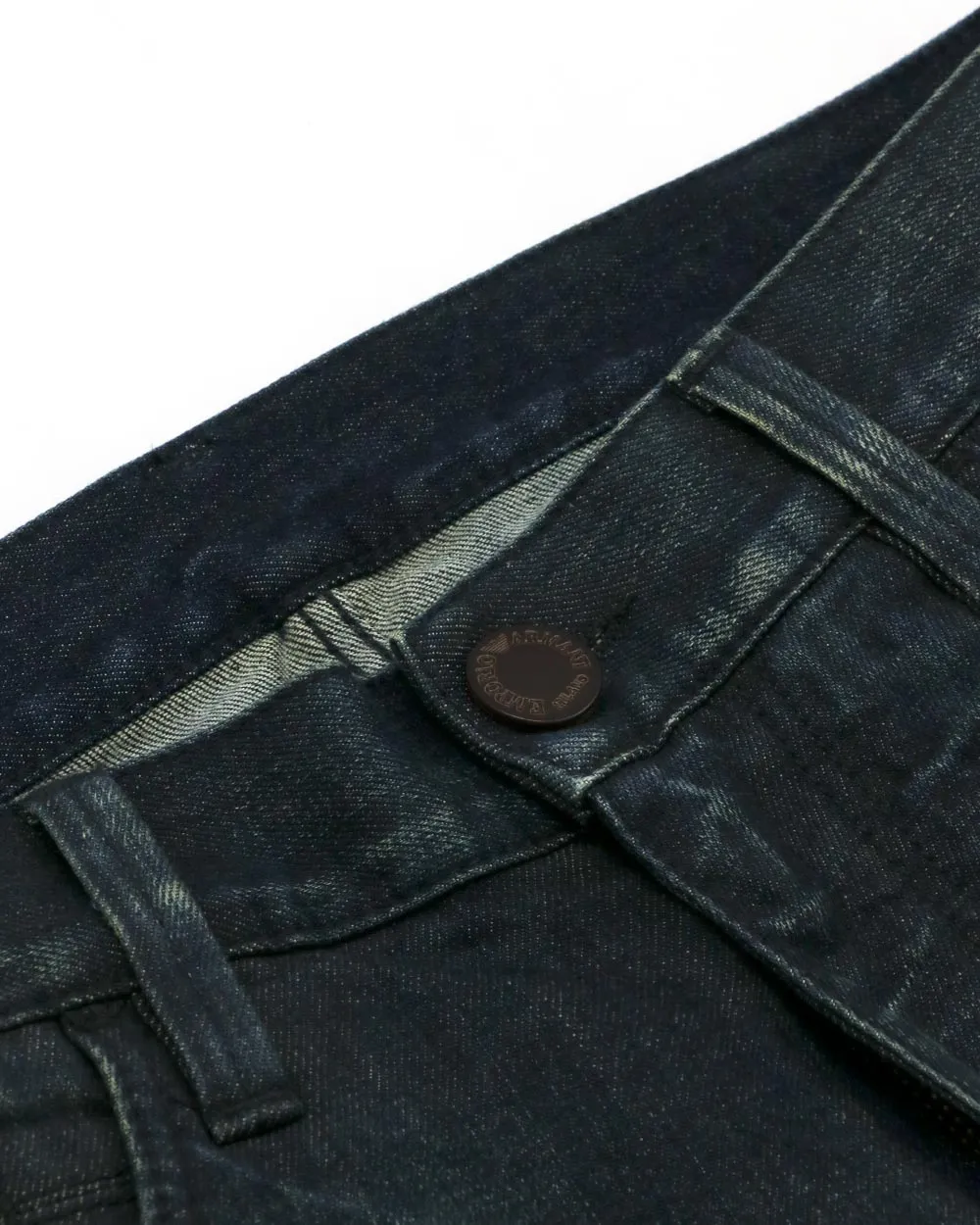 Logo Jeans