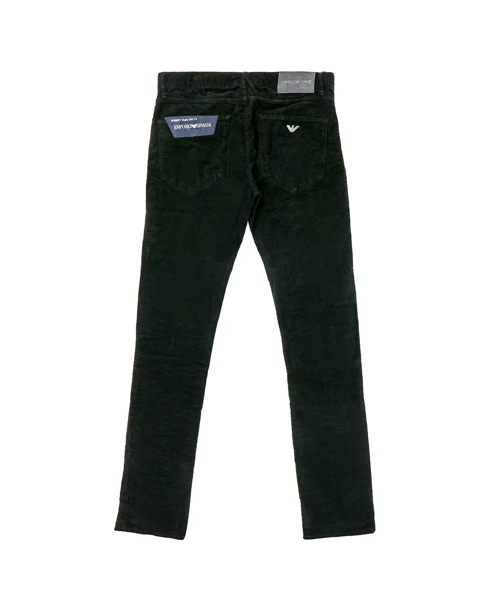 Logo Jeans
