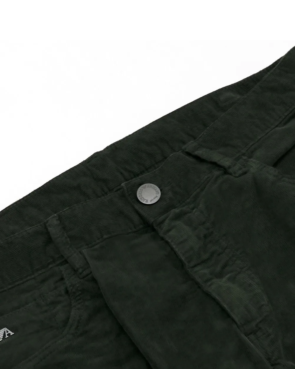 Logo Jeans