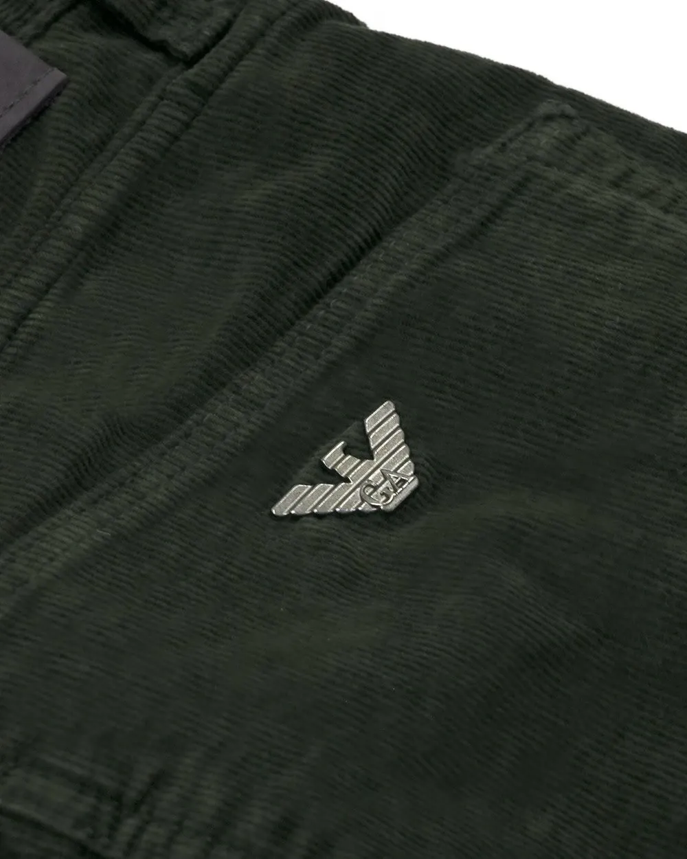 Logo Jeans