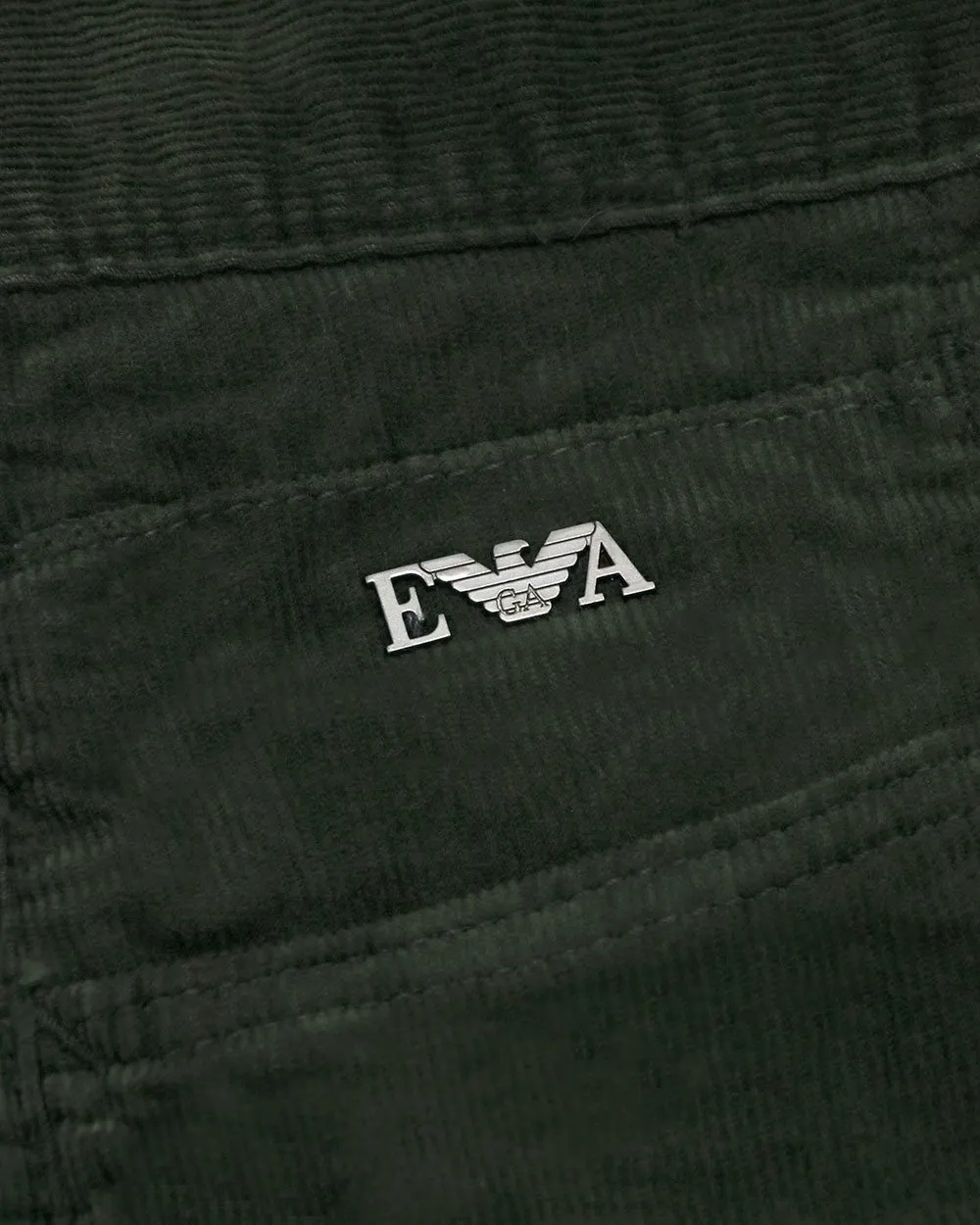 Logo Jeans