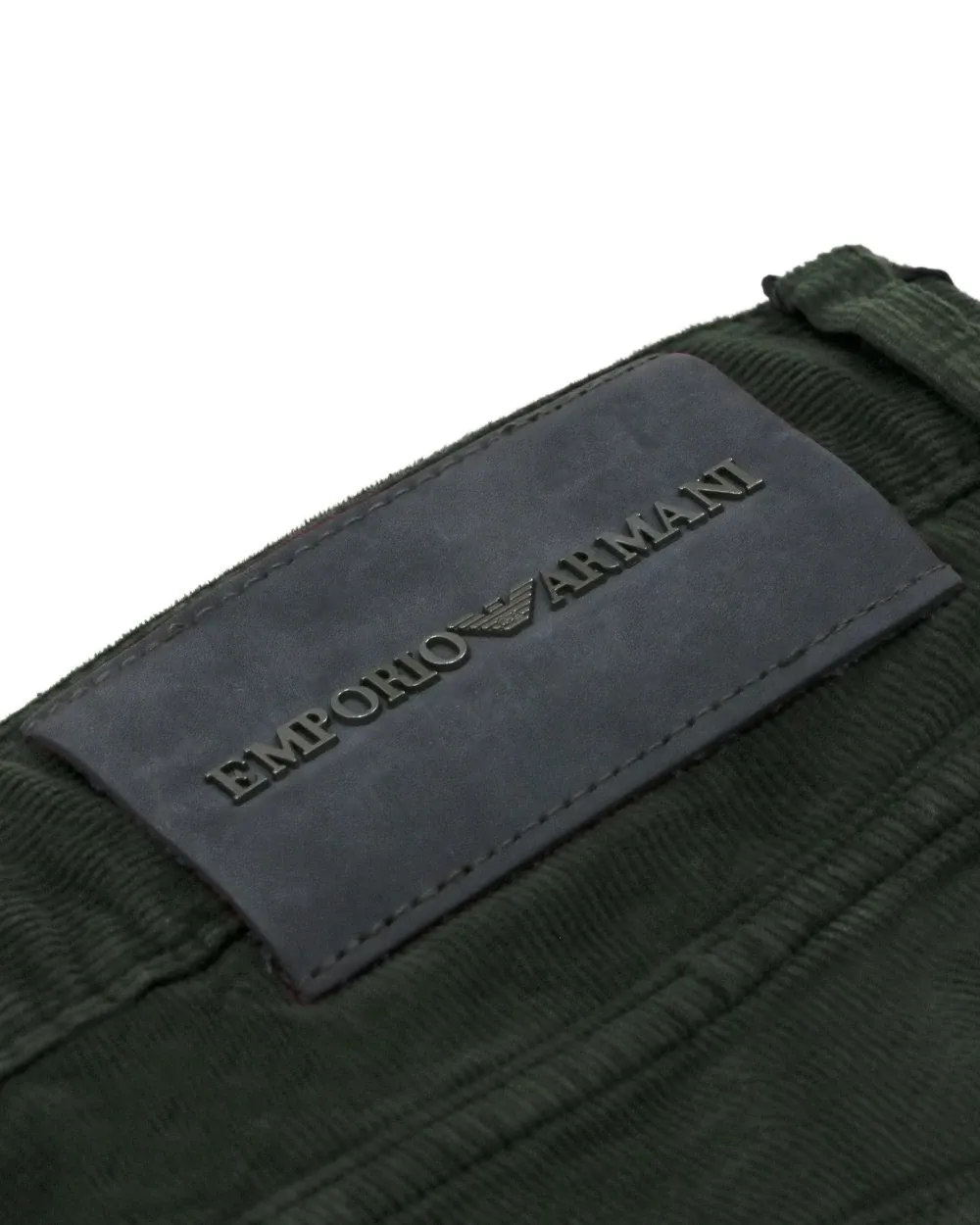 Logo Jeans