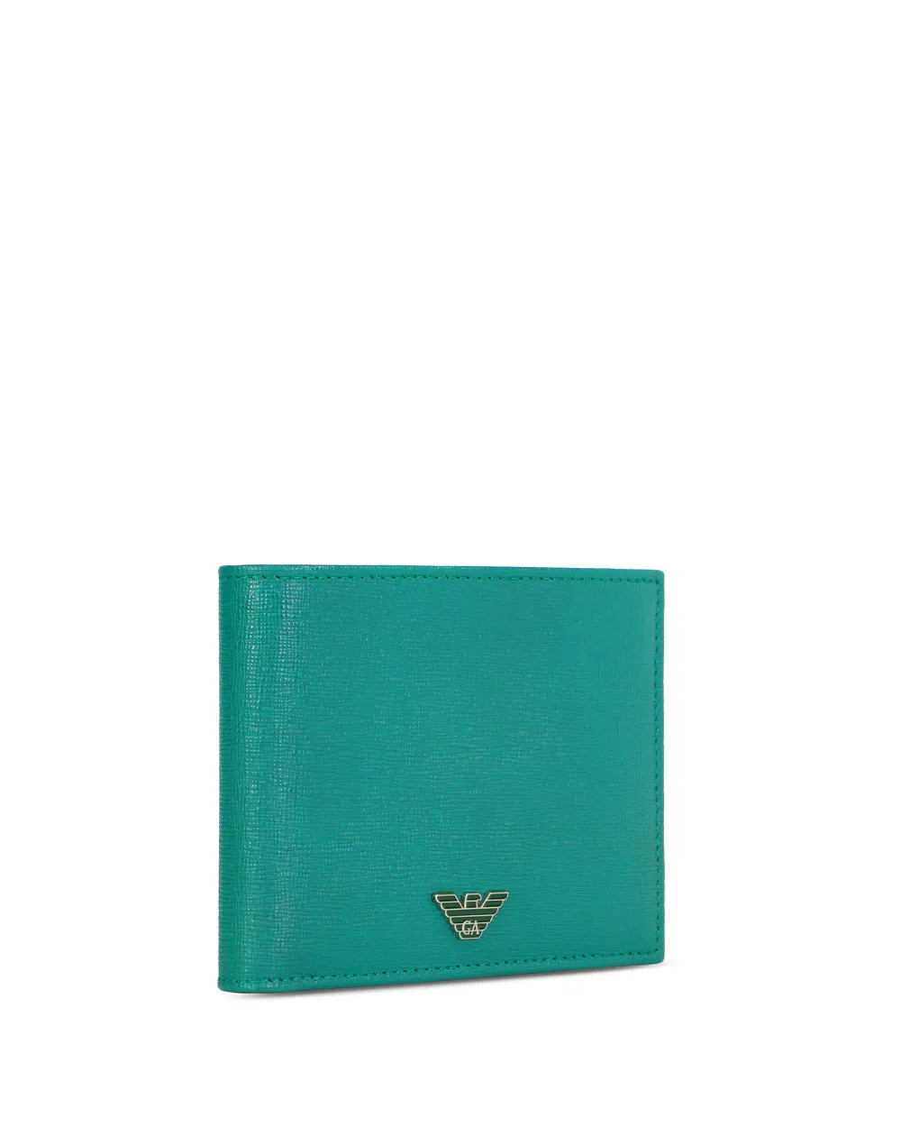 Logo Details Wallet
