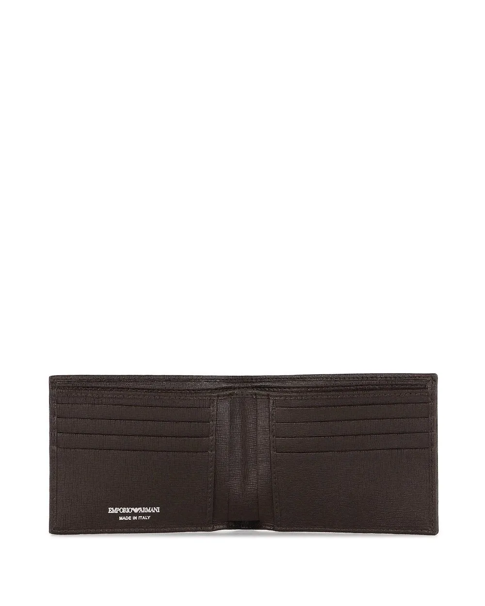 Printed Purse