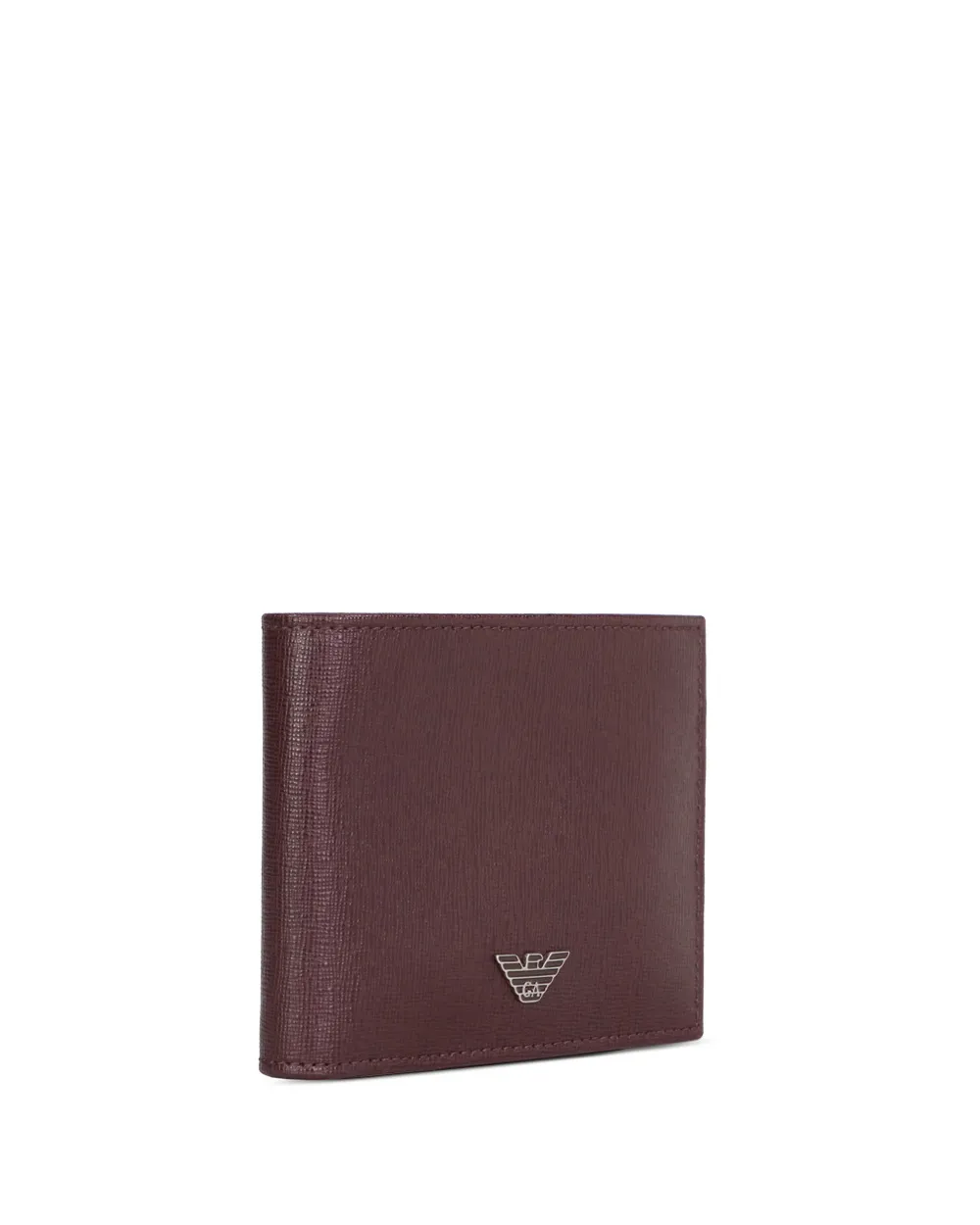 Logo Details Wallet